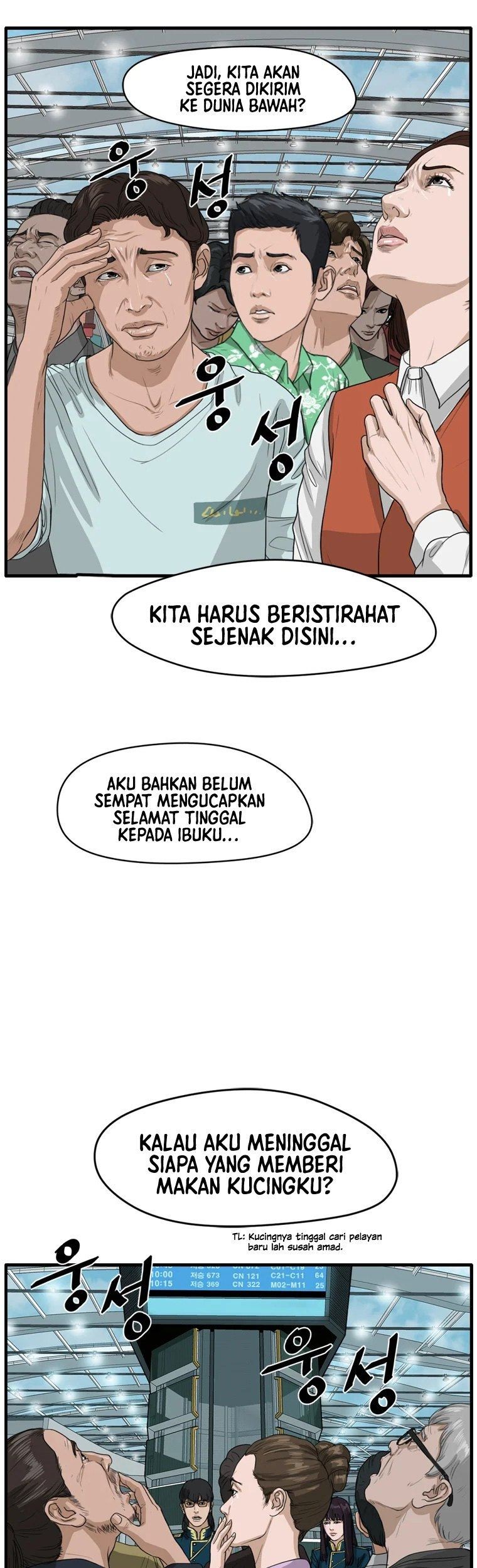 Halaman 66