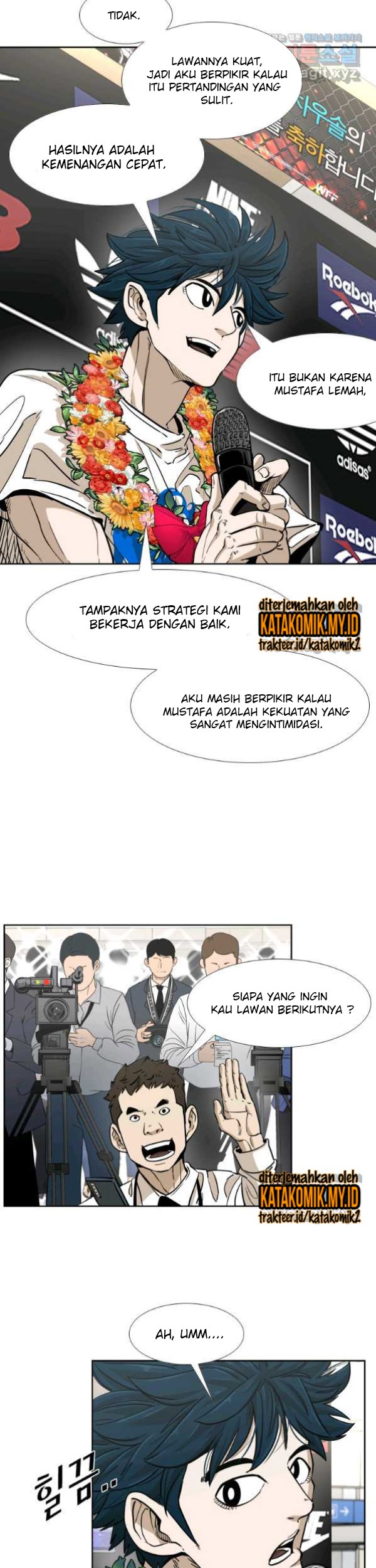 Halaman 21