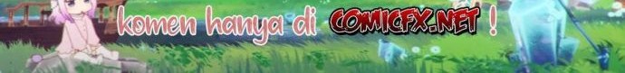 I Randomly Have A New Career Every Week Chapter 196 Gambar 11