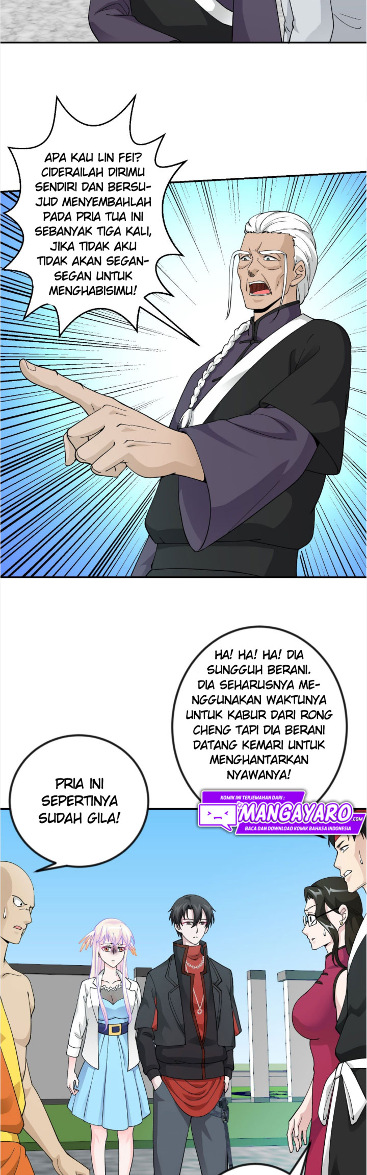 Halaman 10