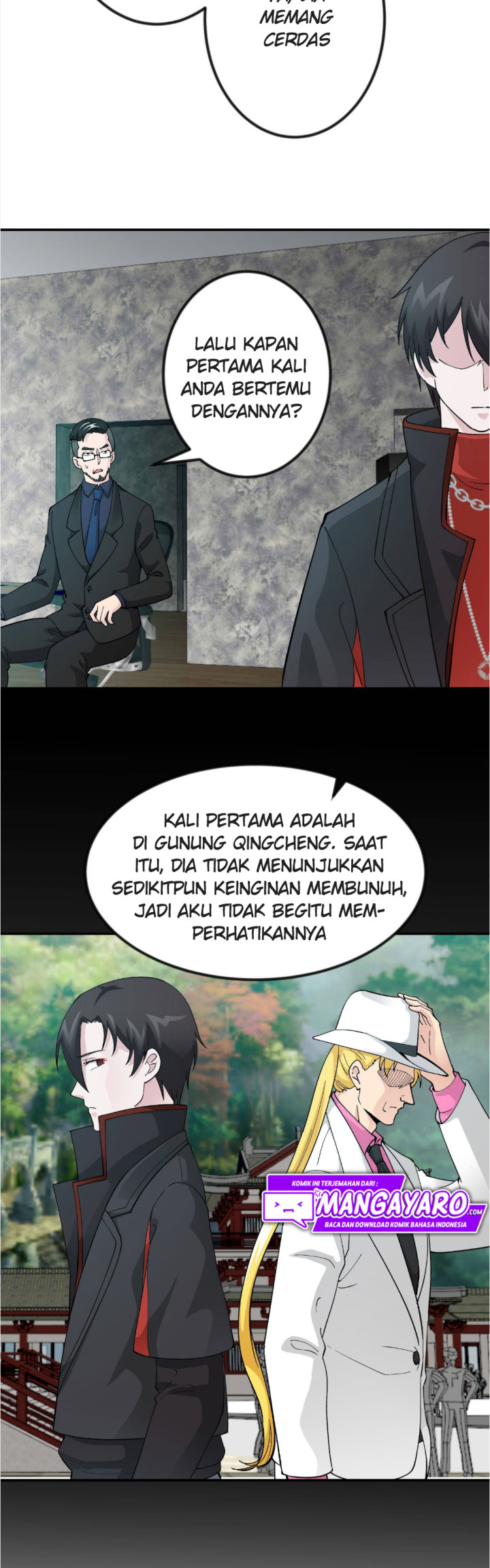 Halaman 10