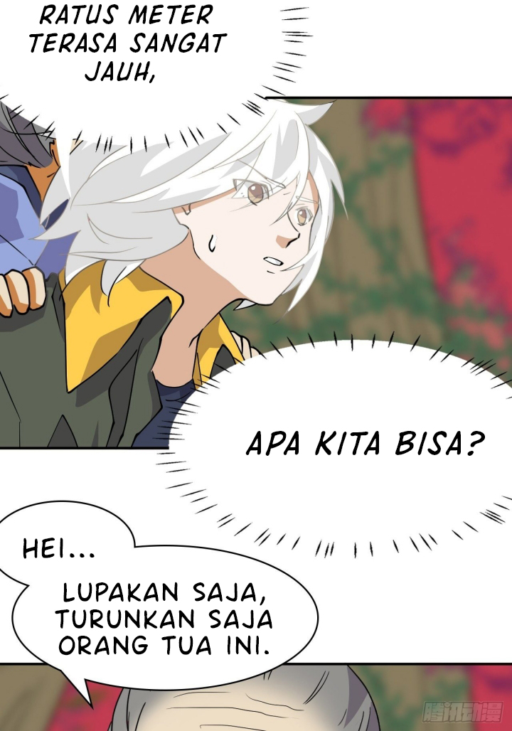 Halaman 13