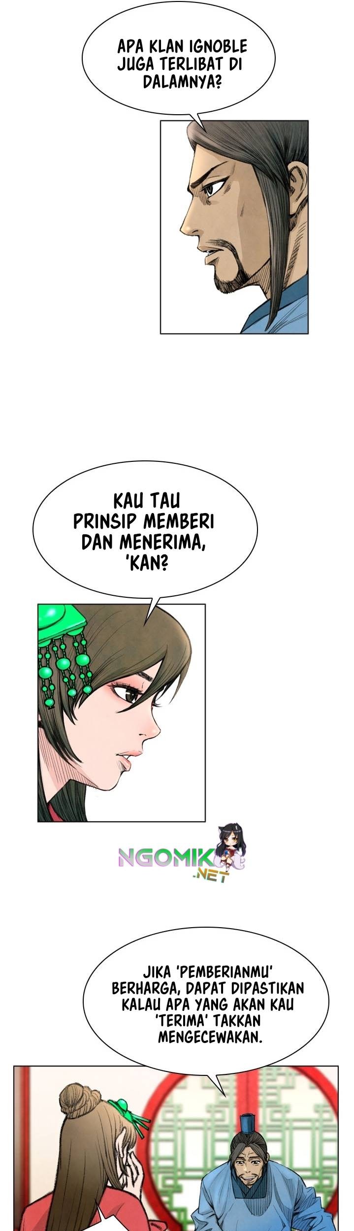 Halaman 18
