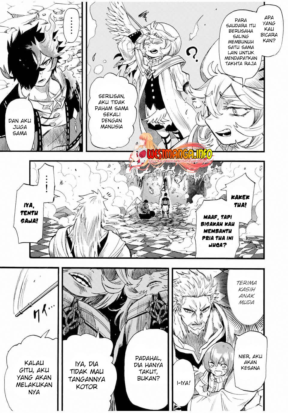 Halaman 9