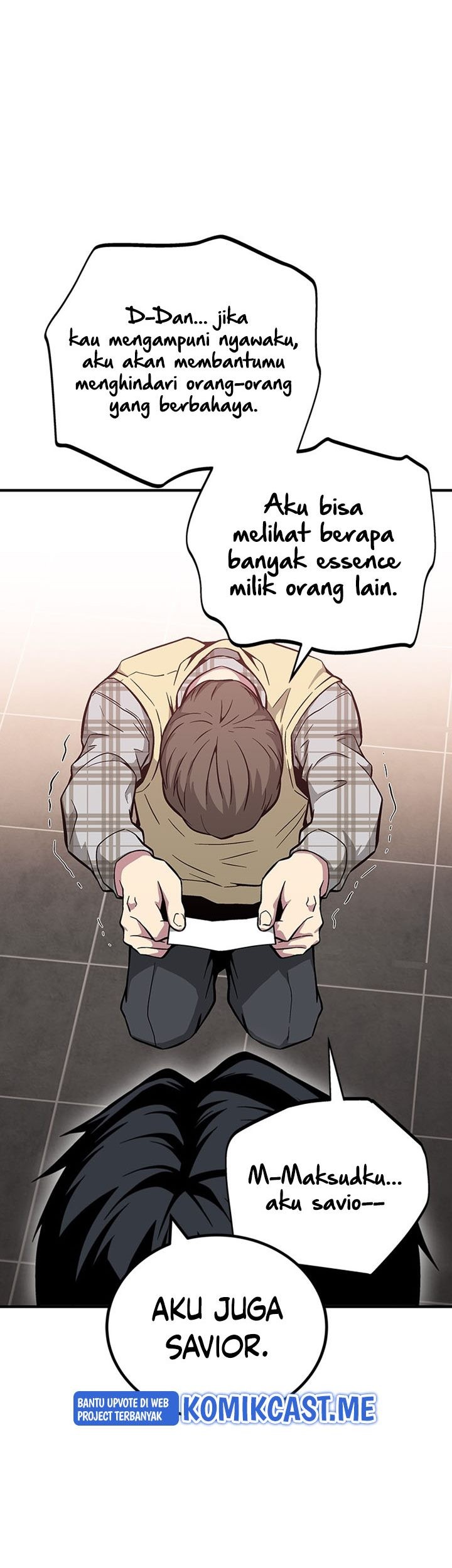 Halaman 28