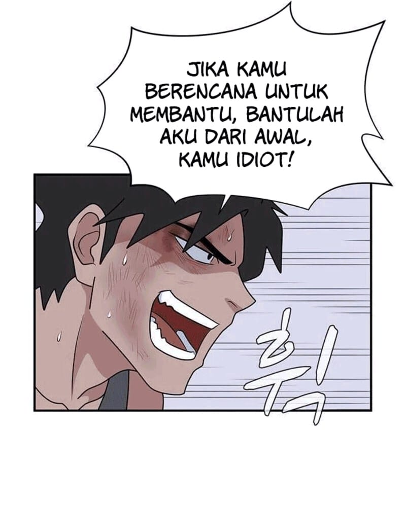 System Rules Chapter 39 halaman 74