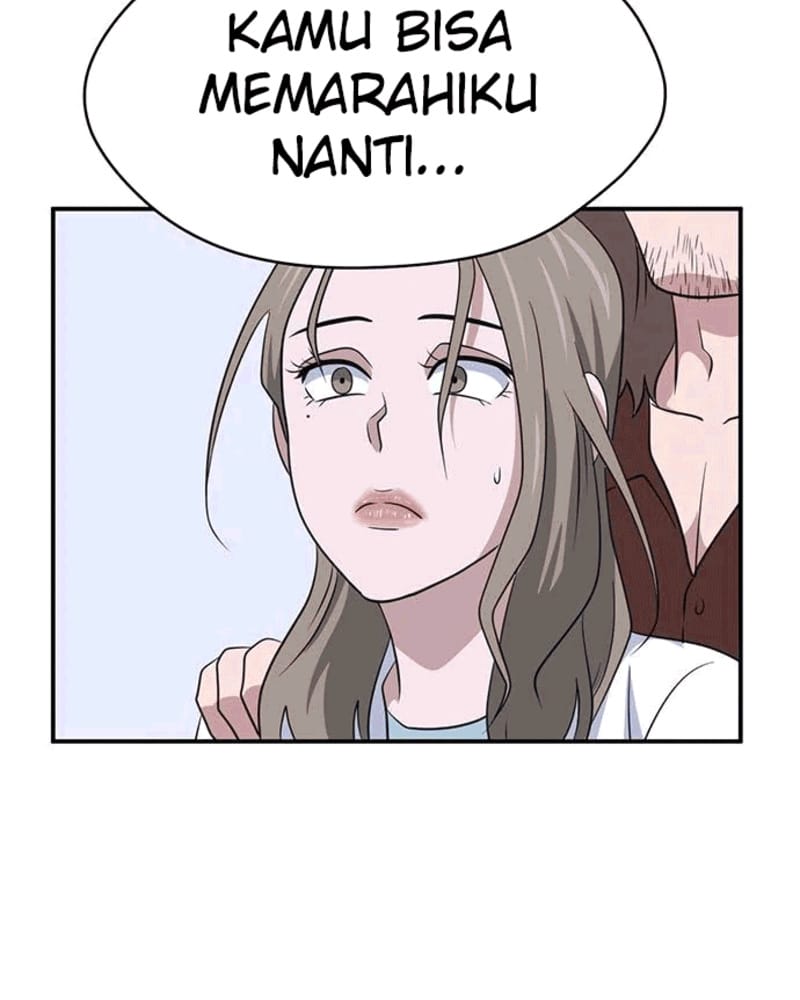 System Rules Chapter 38 halaman 58