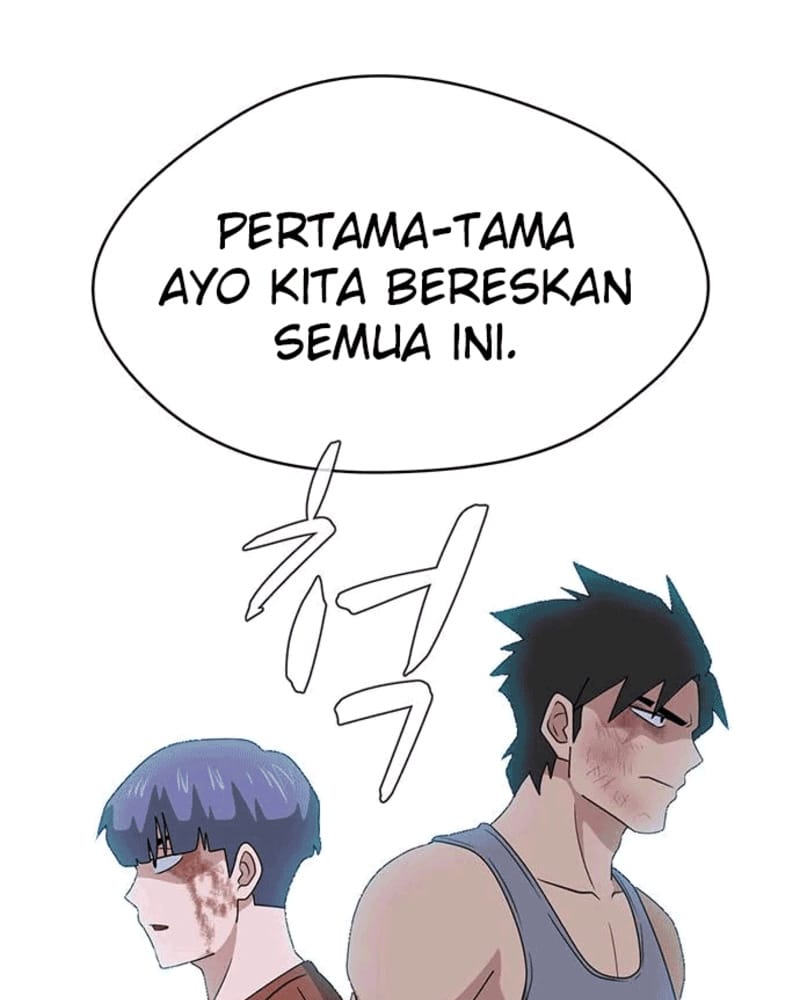 System Rules Chapter 38 halaman 59