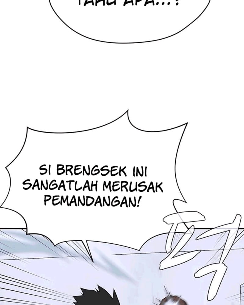 System Rules Chapter 38 halaman 63