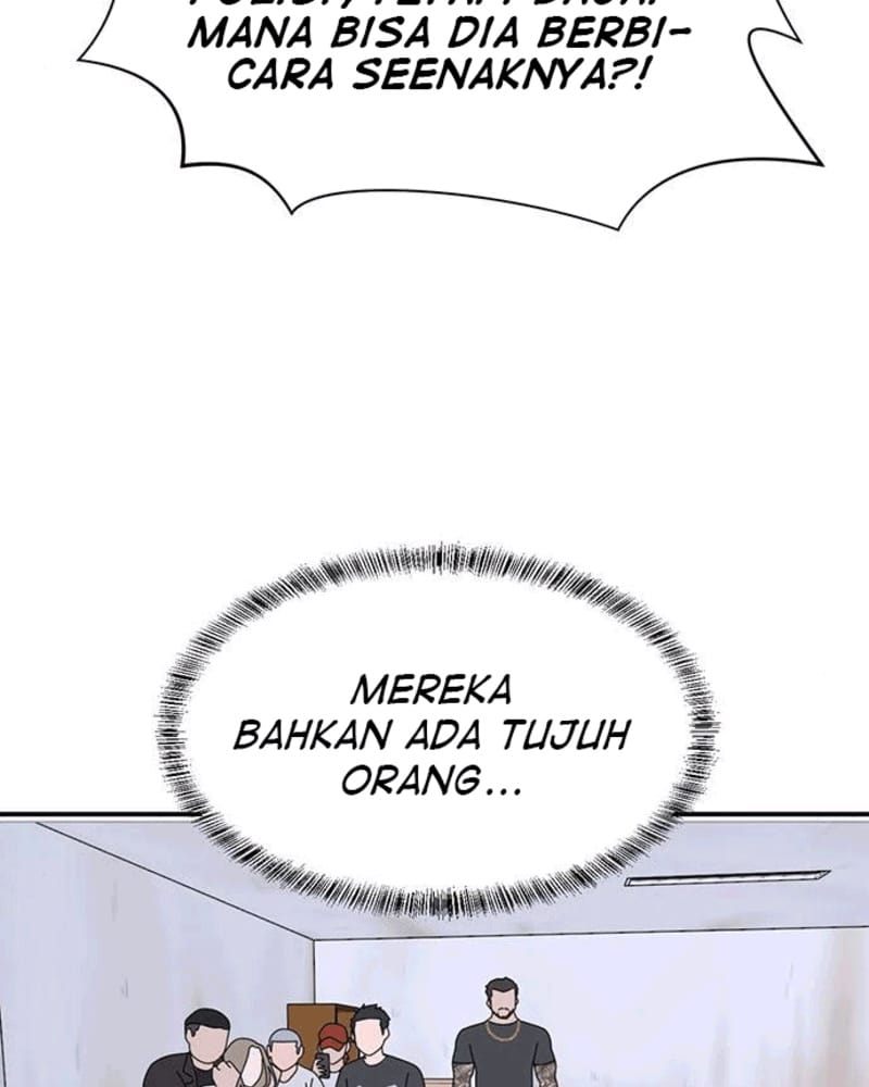 System Rules Chapter 36 halaman 54