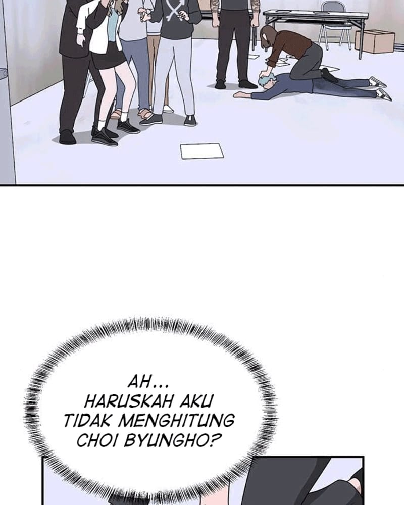 System Rules Chapter 36 halaman 55