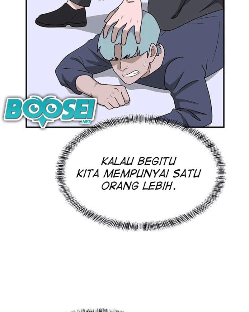 System Rules Chapter 36 halaman 56