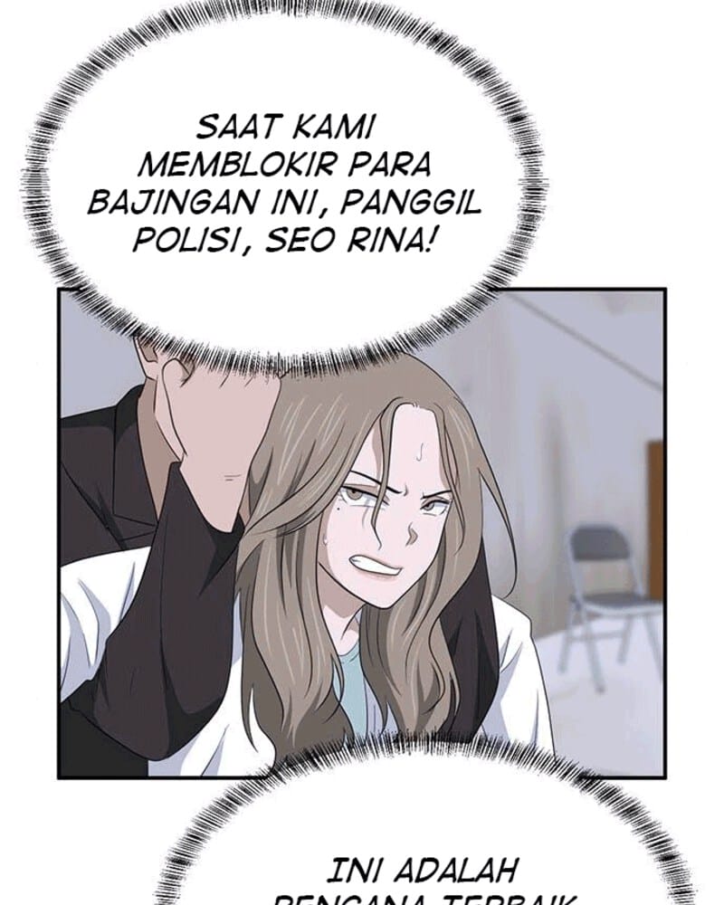 System Rules Chapter 36 halaman 57