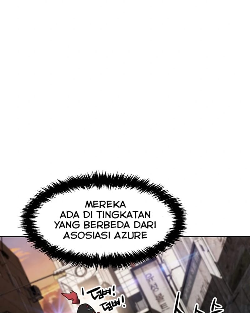 Who Killed the Murim Lord? Chapter 11 Gambar 58