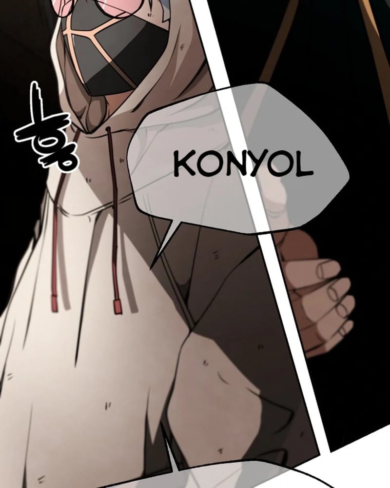 Who Killed the Murim Lord? Chapter 11 Gambar 63