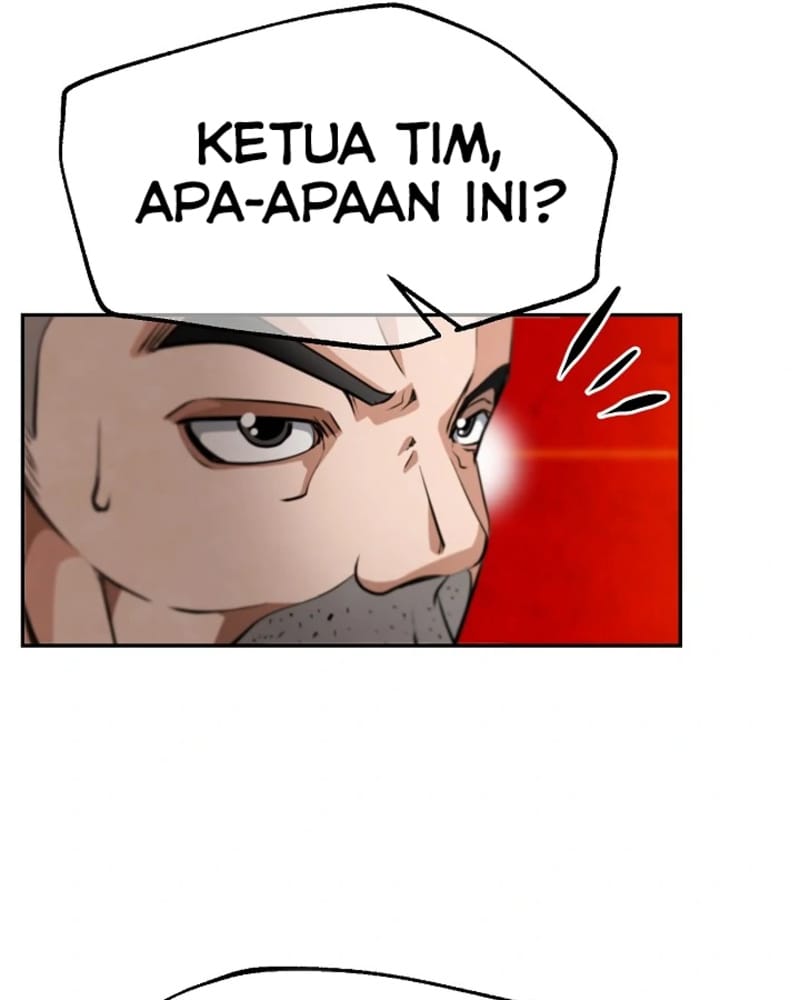 Who Killed the Murim Lord? Chapter 09 Gambar 58