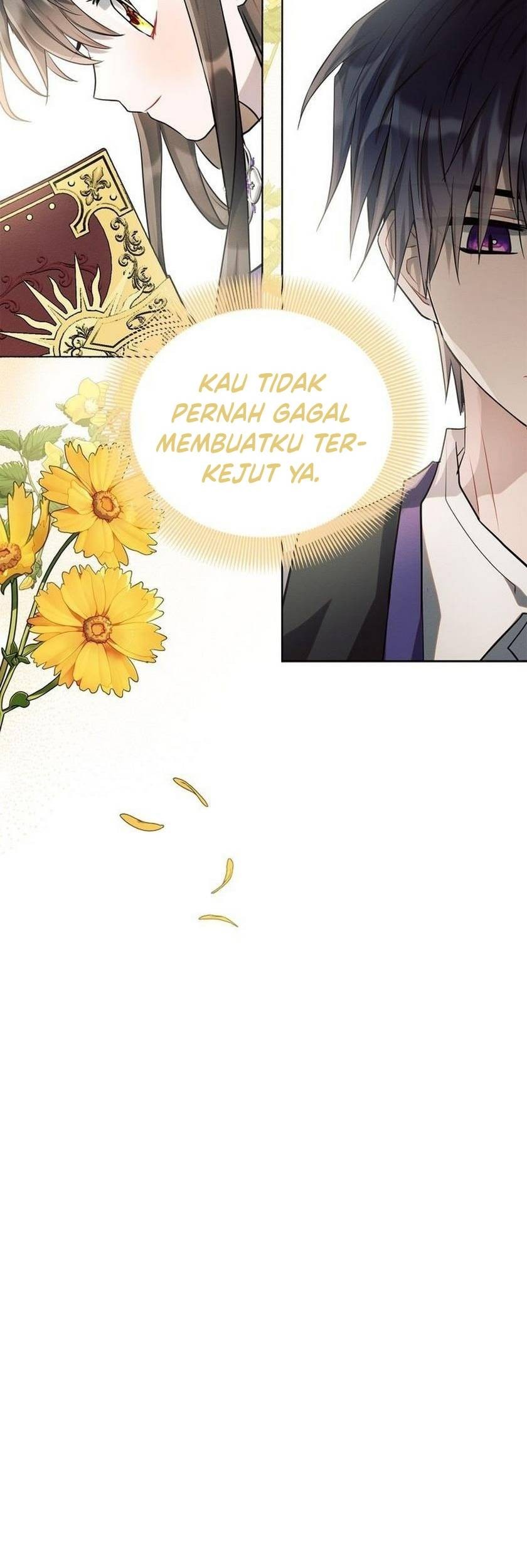 Ashtarte Chapter 10 Gambar 34