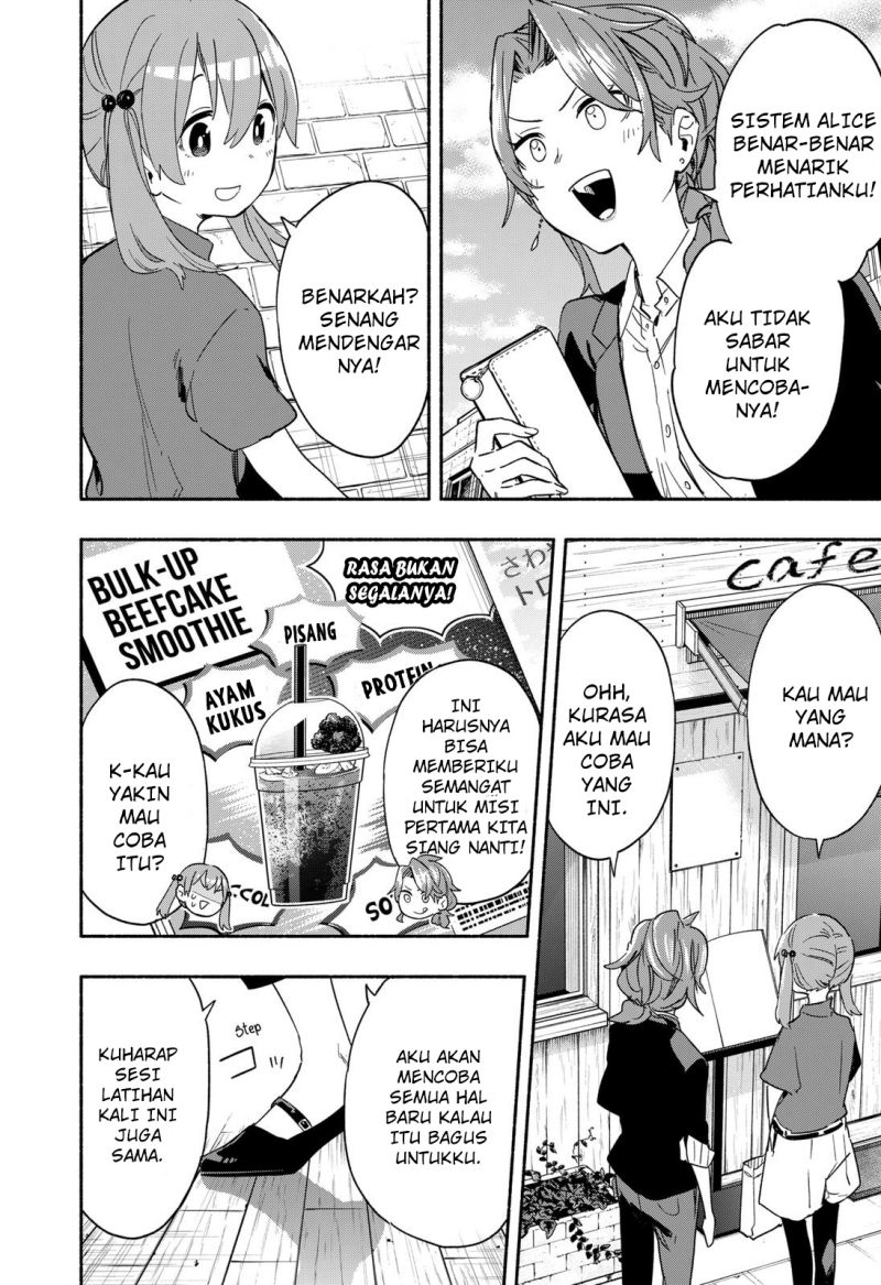 Halaman 9