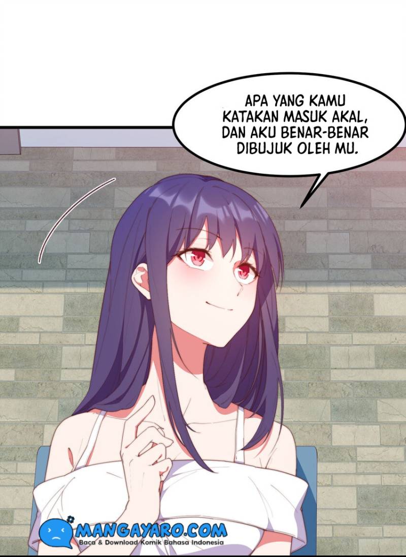 Halaman 21