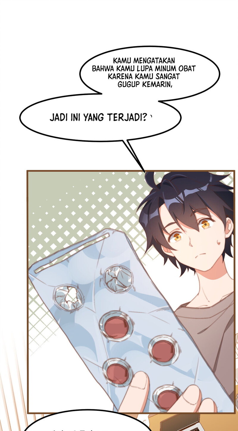 Halaman 22