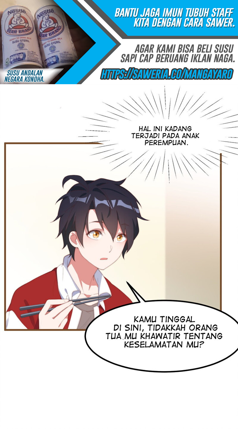 Halaman 23
