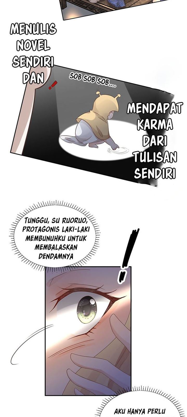 Halaman 20