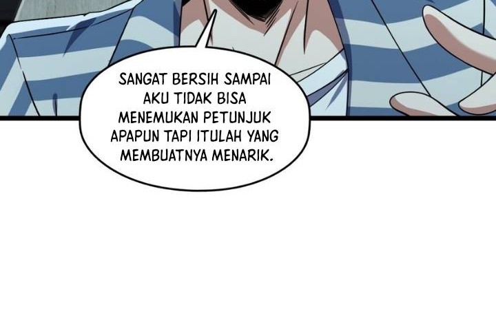 Halaman 31