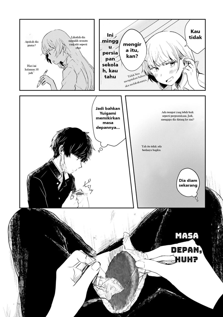Halaman 15
