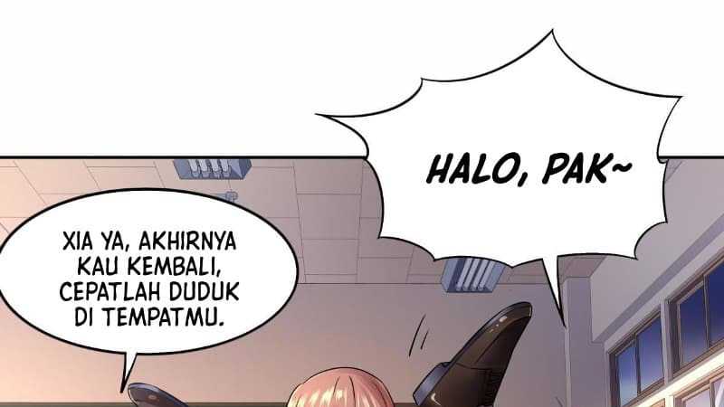 Halaman 34