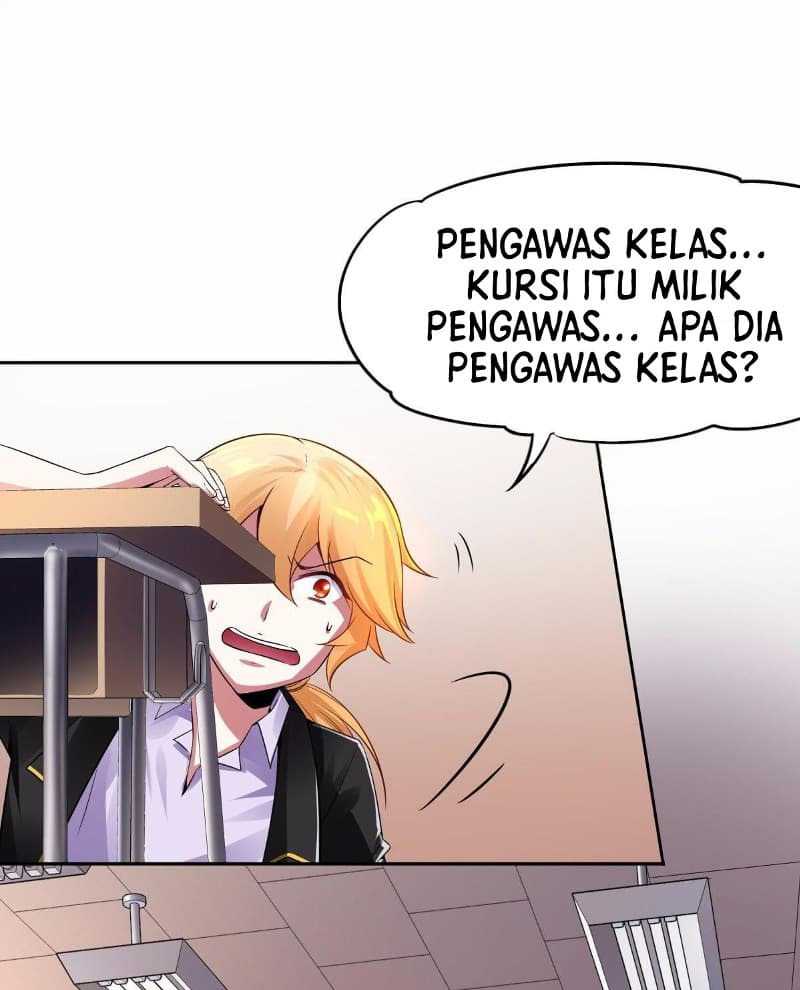 Halaman 36