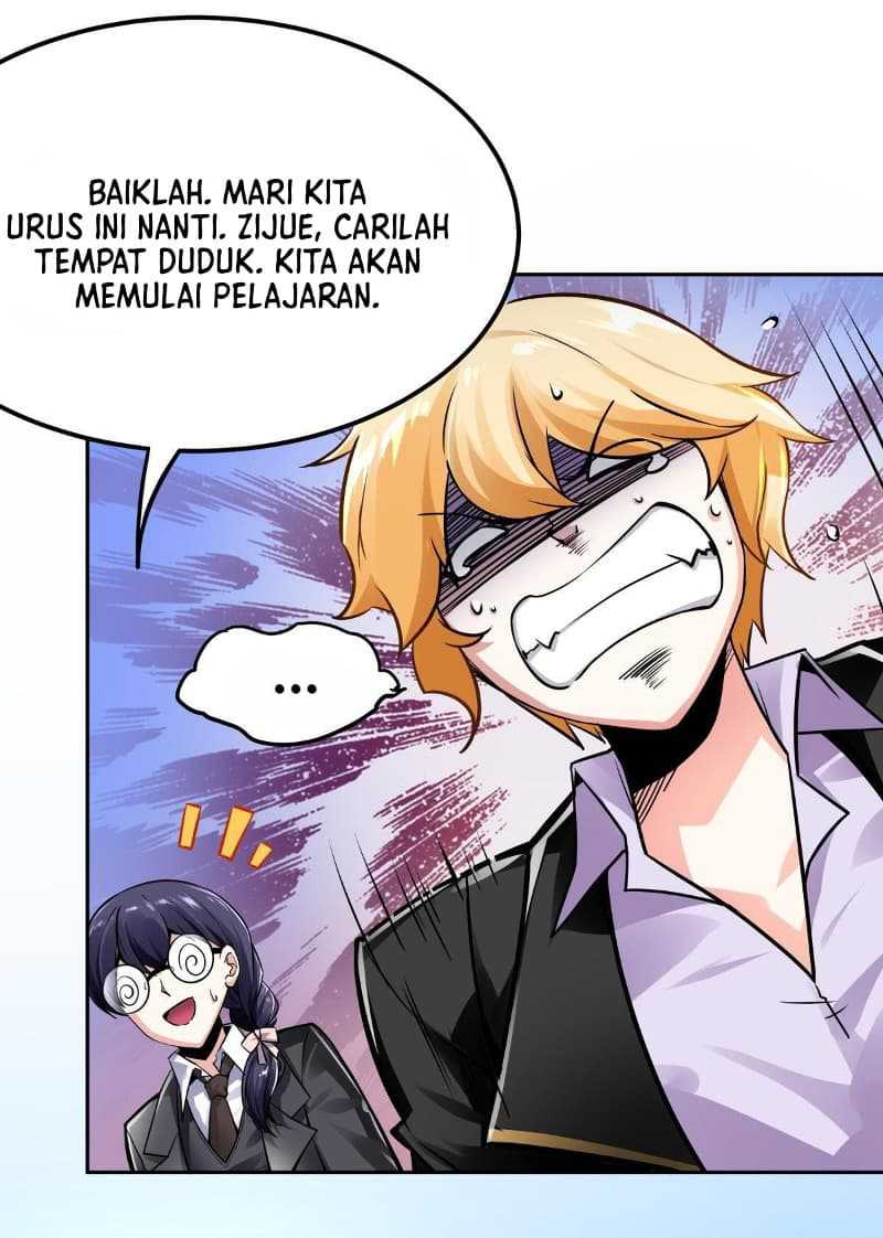Halaman 17