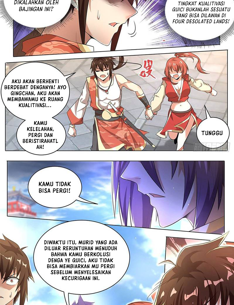 Halaman 9
