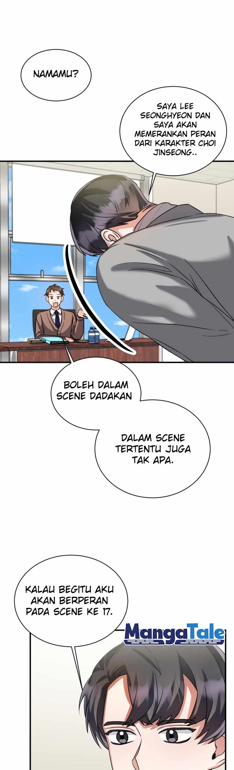 Halaman 18