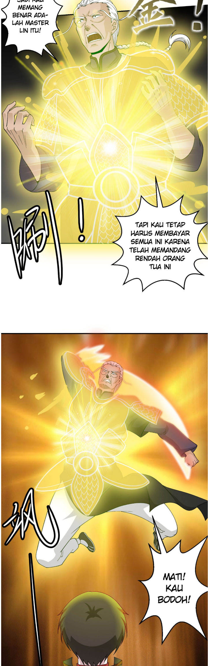 Halaman 10