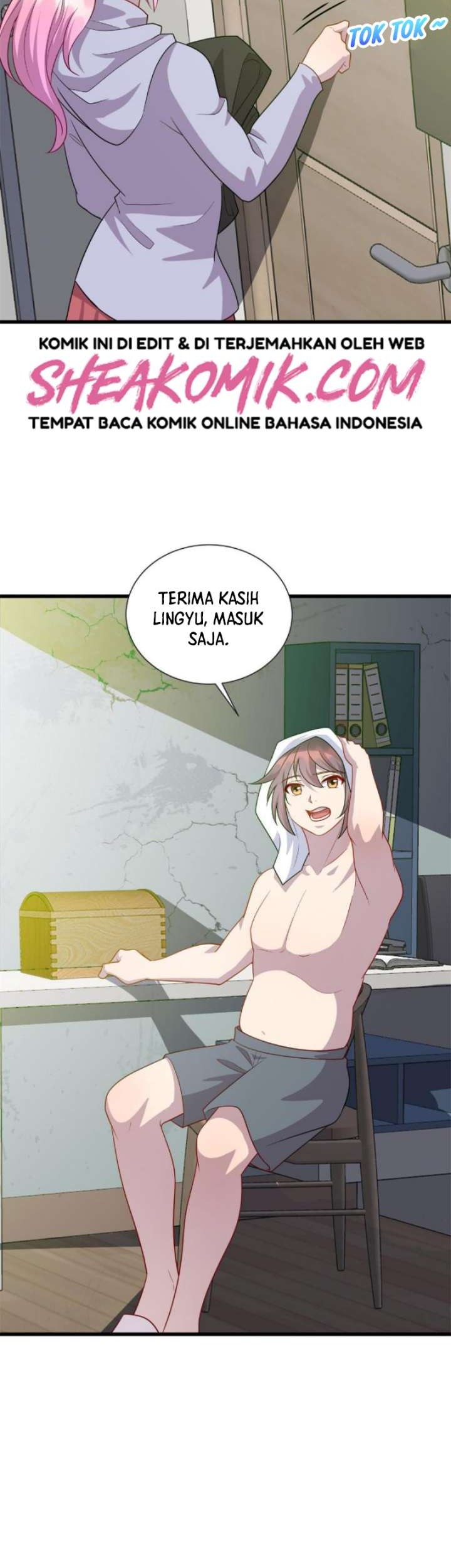 Halaman 9