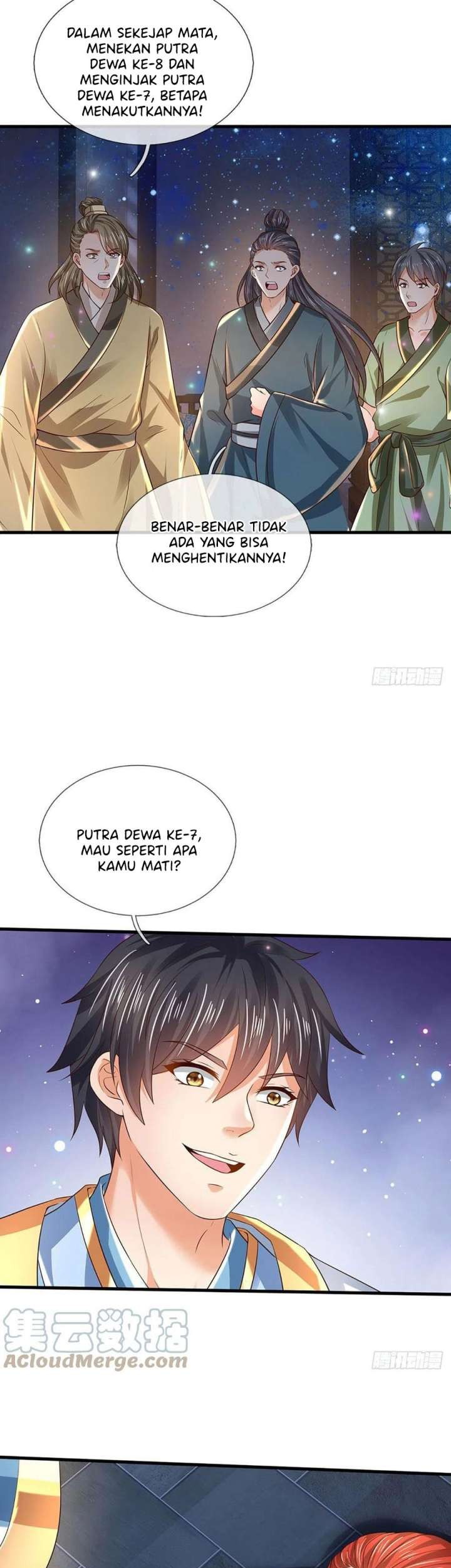 Halaman 14