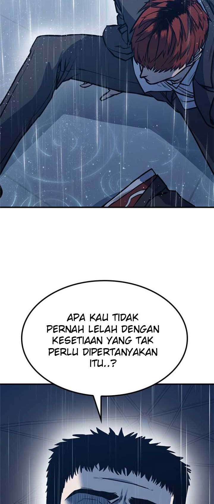 Hectopascals Chapter 9 halaman 25