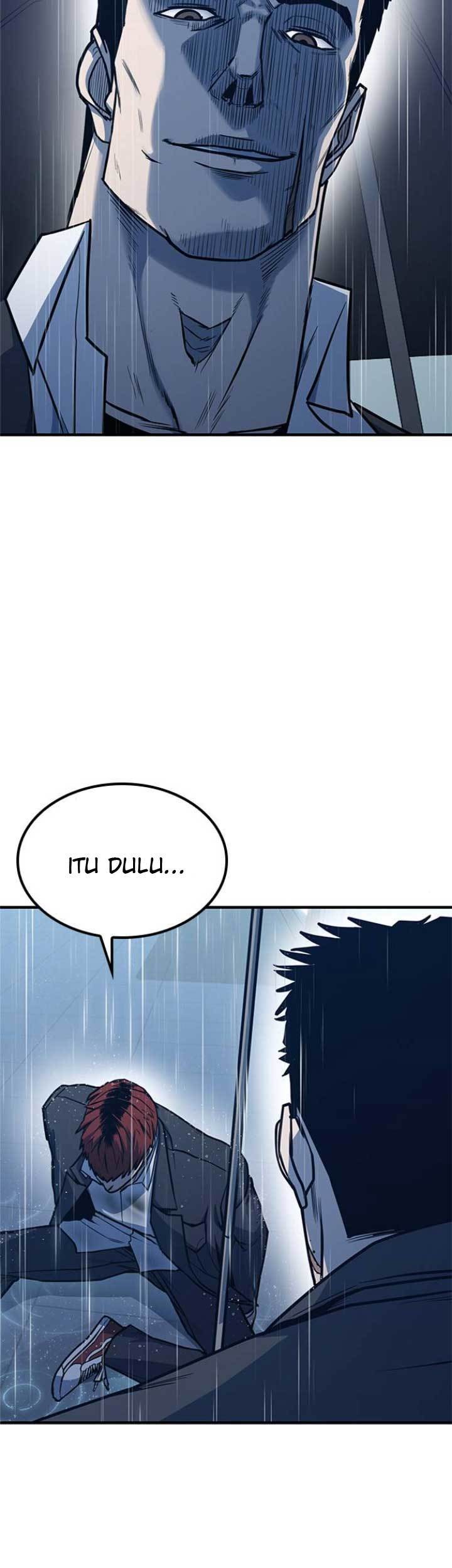 Hectopascals Chapter 9 halaman 26
