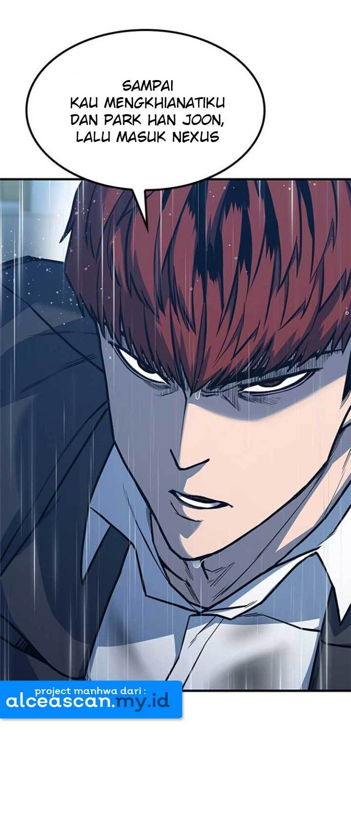 Hectopascals Chapter 9 halaman 27