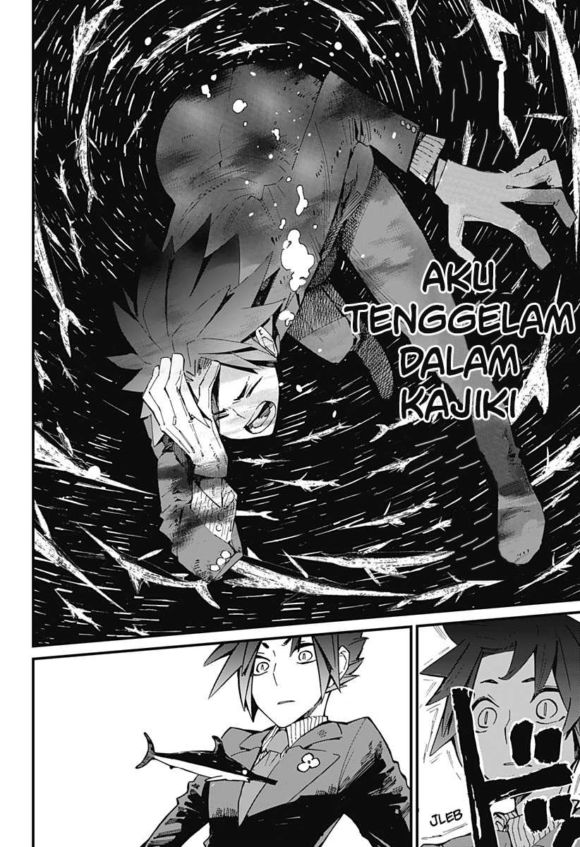 Halaman 11