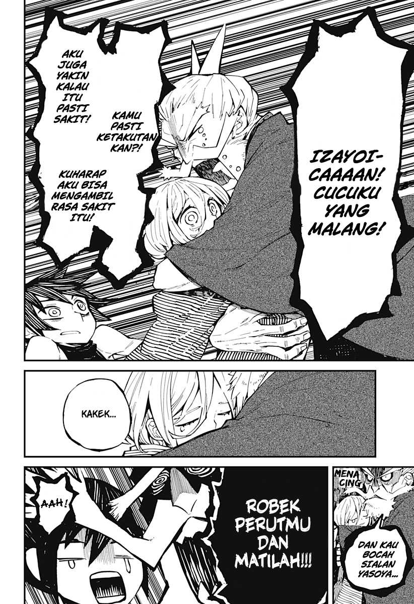 Halaman 9