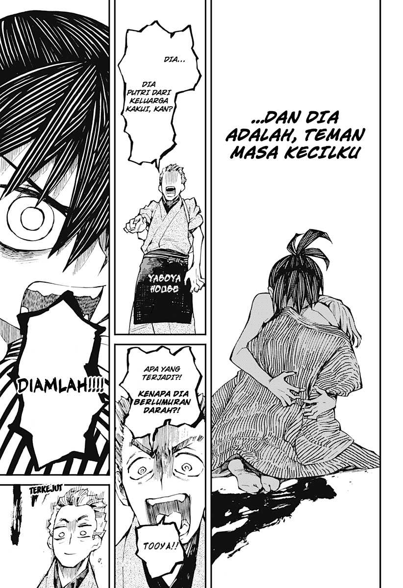 Halaman 18
