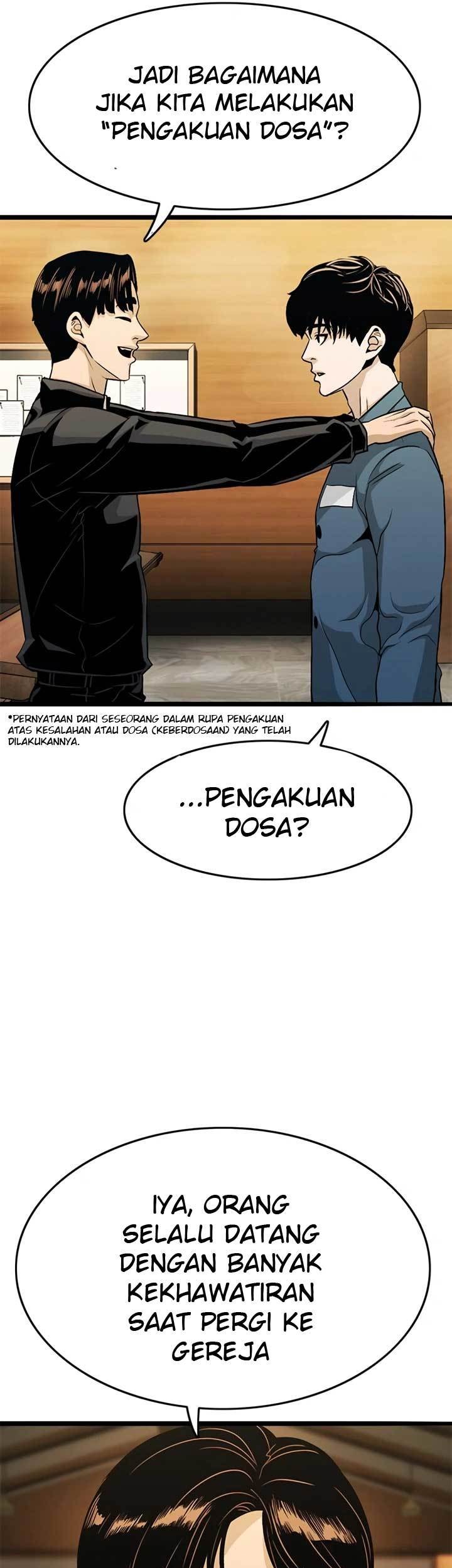 Halaman 38