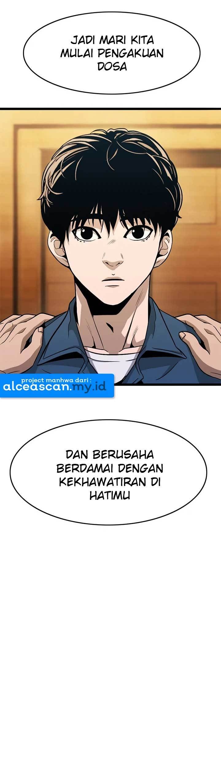 Halaman 40