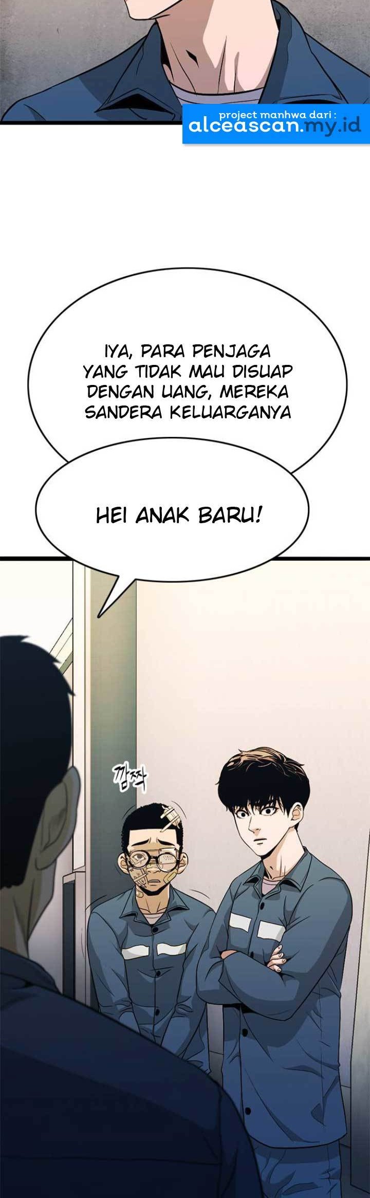 Halaman 31