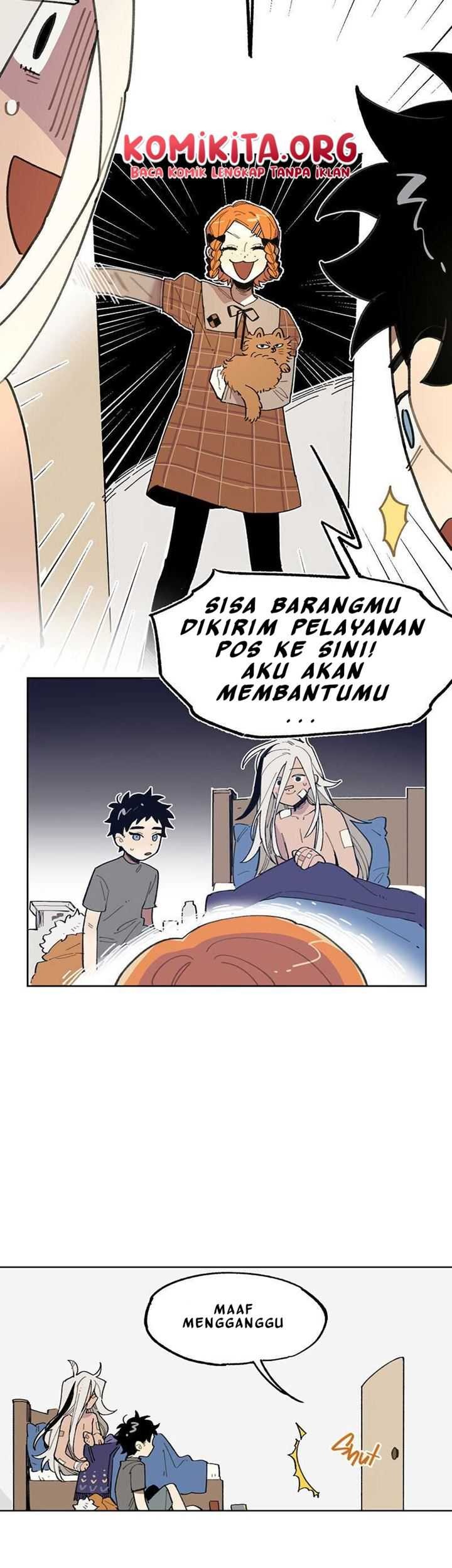Halaman 15