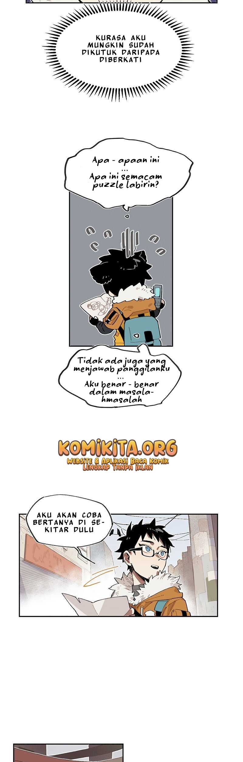 Halaman 25