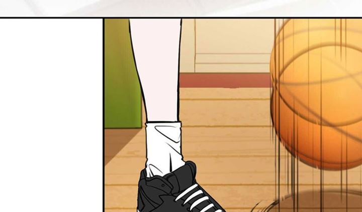 Fast Break Chapter 1 halaman 34