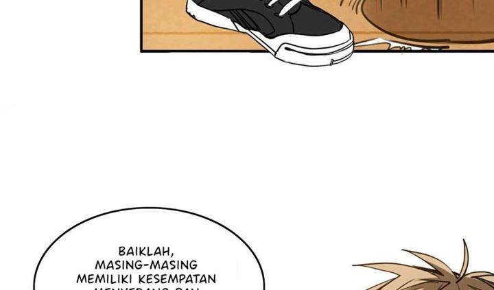 Fast Break Chapter 1 halaman 35