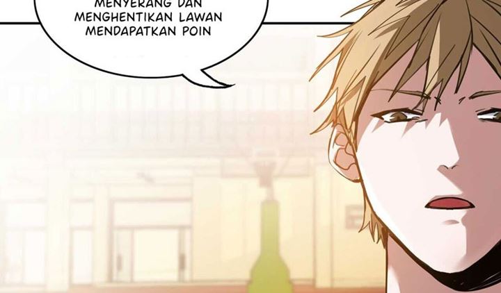 Fast Break Chapter 1 halaman 36